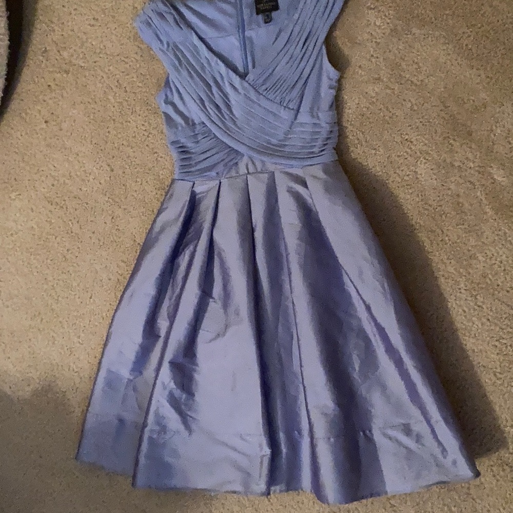 Great for cocktail,wedding or church